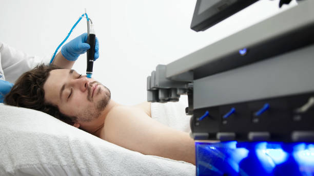 Best Emergency Tooth Extraction in Carbondale, PA